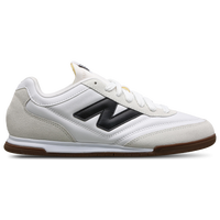 New balance 790 42 online