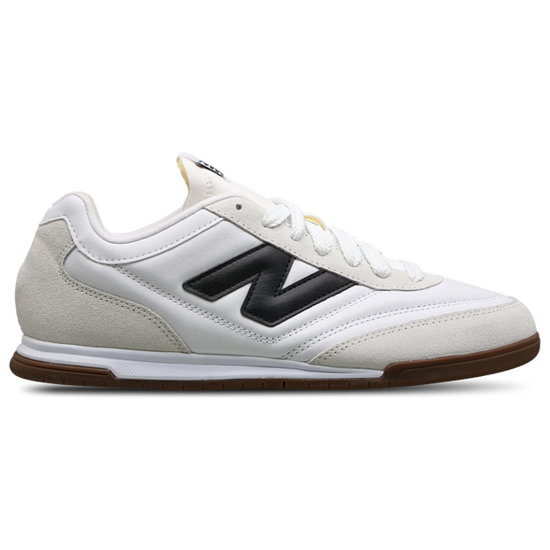 Image of New Balance Rc42 female Scarpe - Bianco - Pelle - Foot Locker035