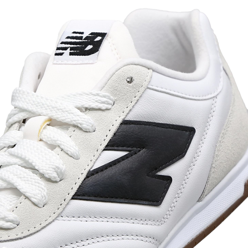 New Balance Rc42 - Image 7 of 7 Enlarged Image