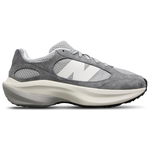 Harbour Grey-White