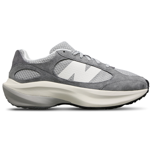 New Balance WRPD Runner Foot Locker Australia