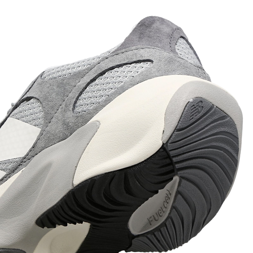 New Balance WRPD - Image 7 of 7 Enlarged Image