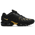 Nike Air Max Tuned 1 Drift - Men Shoes Black-Wheat-Gold