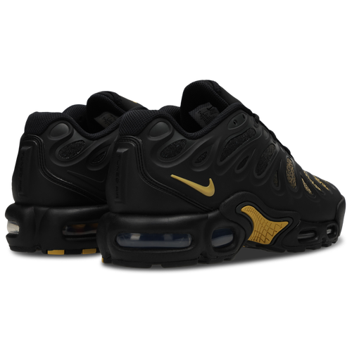 Nike Air Max Tuned 1 Drift Foot Locker Ireland