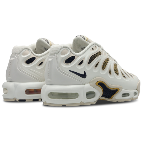 Nike tn gold tick store