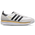 adidas SL 72 RS - Men Shoes Ftwr White-Core Black-Spark