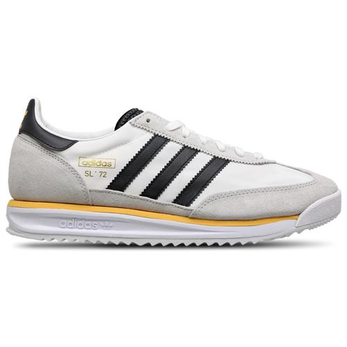 adidas SL 72 RS - Image 1 of 7 Enlarged Image