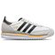 adidas SL 72 RS - Image 1 of 7 Selected Image