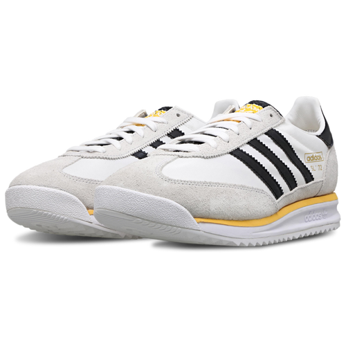 adidas SL 72 RS - Image 2 of 7 Enlarged Image
