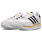 adidas SL 72 RS - Image 2 of 7 