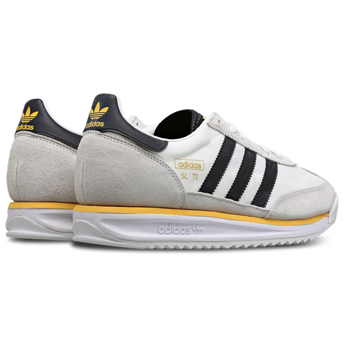 adidas SL 72 RS - Image 3 of 7 Enlarged Image