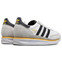 adidas SL 72 RS - Image 3 of 7 
