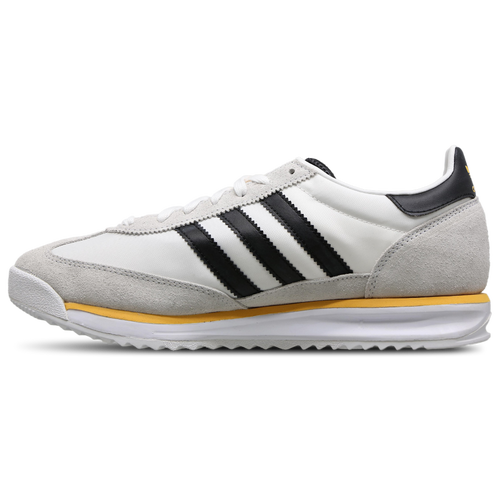 adidas SL 72 RS - Image 4 of 7 Enlarged Image