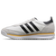 adidas SL 72 RS - Image 4 of 7 