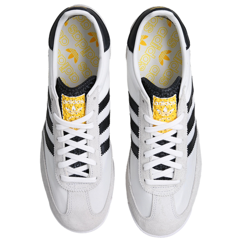 adidas SL 72 RS - Image 5 of 7 Enlarged Image