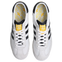 adidas SL 72 RS - Image 5 of 7 