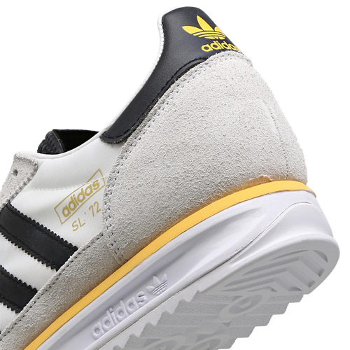 adidas SL 72 RS - Image 7 of 7 Enlarged Image