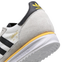 adidas SL 72 RS - Image 7 of 7 