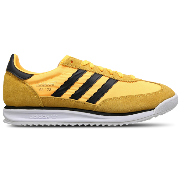 adidas SL 72 Spark Core Black - IH7912