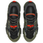 Lacoste L003 Neo - Image 5 of 6 