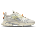 Off White-Off White