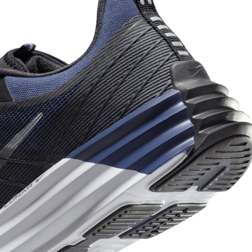 Nike undercover footlocker hot sale