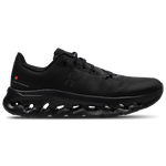 Eclipse-Black-Black