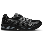 Black-Pure Silver