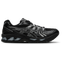 Asics GEL-KAYANO 14 - Image 1 of 7 Selected Image