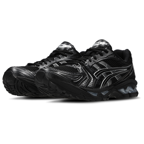 Asics GEL-KAYANO 14 - Image 2 of 7 Enlarged Image