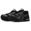 Asics GEL-KAYANO 14 - Image 2 of 7 