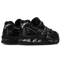 Asics GEL-KAYANO 14 - Image 3 of 7 
