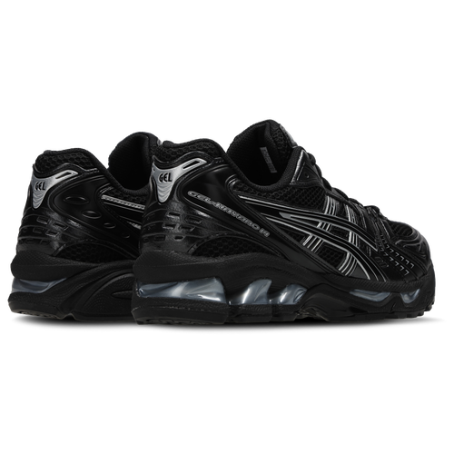 Asics Gel-Kayano 14 Image 3 of 7. Tap to open photo gallery.