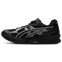 Asics GEL-KAYANO 14 - Image 4 of 7 