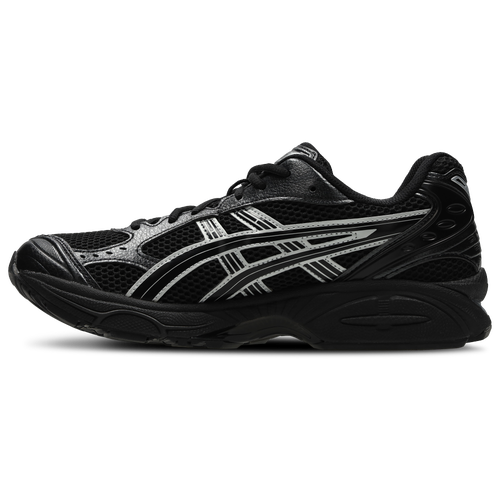 Asics Gel-Kayano 14 Image 4 of 7. Tap to open photo gallery.