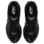 Asics GEL-KAYANO 14 - Image 5 of 7 