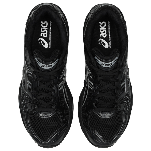 Asics Gel-Kayano 14 Image 5 of 7. Tap to open photo gallery.