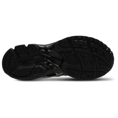 Asics GEL-KAYANO 14 - Image 6 of 7 Enlarged Image