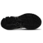 Asics GEL-KAYANO 14 - Image 6 of 7 