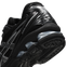 Asics GEL-KAYANO 14 - Image 7 of 7 