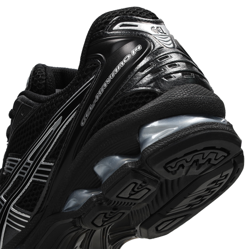 Asics Gel-Kayano 14 Image 7 of 7. Tap to open photo gallery.