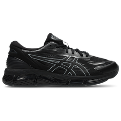 Asics gel kayano foot locker best sale