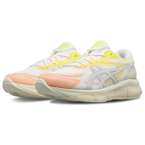 Asics GEL-QUANTUM 360 VIII - Image 2 of 7 Enlarged Image