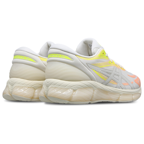 Asics GEL Quantum 360 VIII