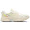 Asics GEL-VENTURE 6 - Image 1 of 7 Selected Image