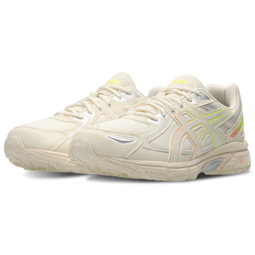 Asics GEL-VENTURE 6 - Image 2 of 7 Enlarged Image