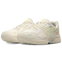 Asics GEL-VENTURE 6 - Image 2 of 7 