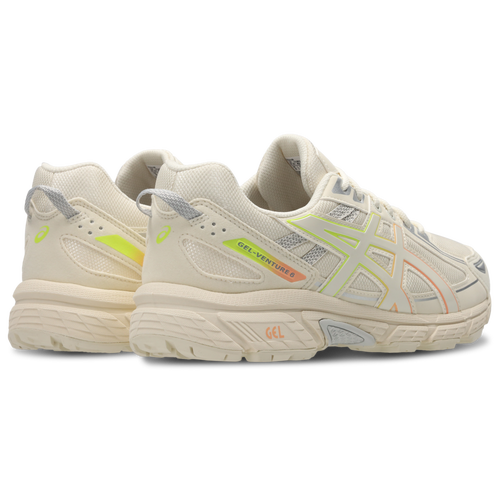 Asics GEL-VENTURE 6 - Image 3 of 7 Enlarged Image