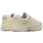 Asics GEL-VENTURE 6 - Image 3 of 7 
