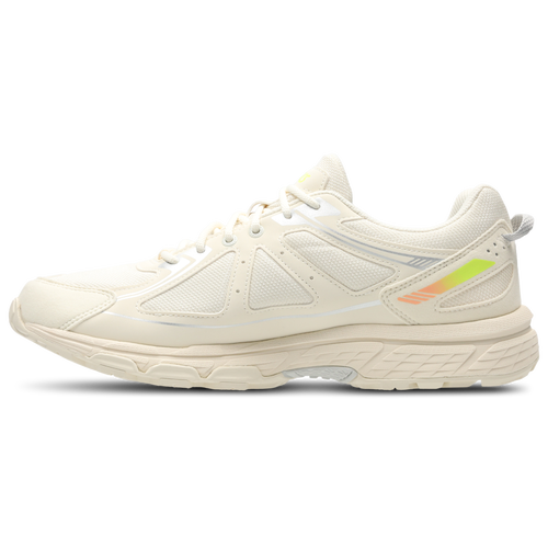 Asics GEL-VENTURE 6 - Image 4 of 7 Enlarged Image